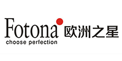 欧洲之星