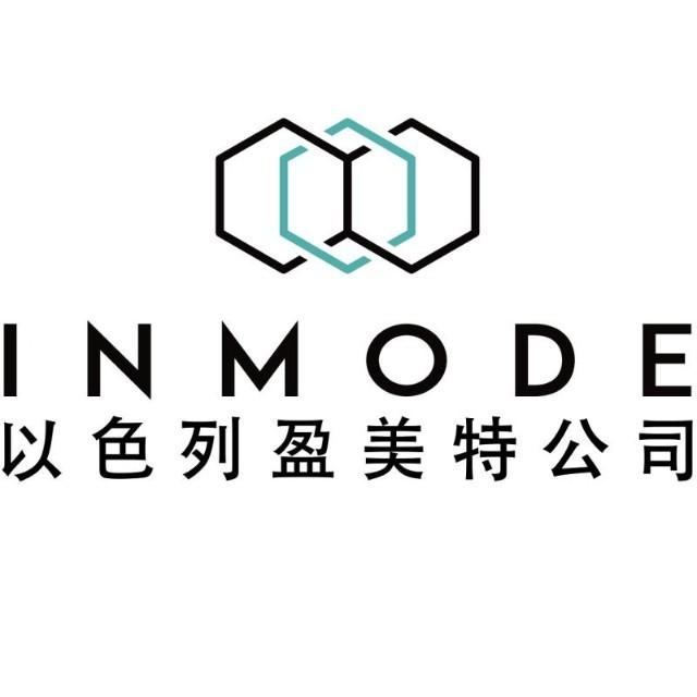 盈美特