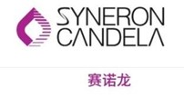 赛诺龙