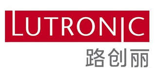 路创丽